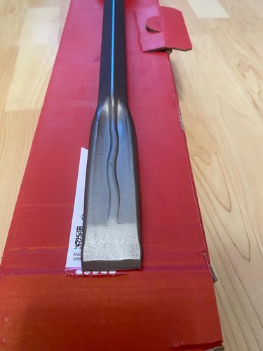 Stück hilti fm 50 - fm,