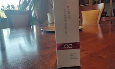 Dr. Fuchs Lab Med Magnesium