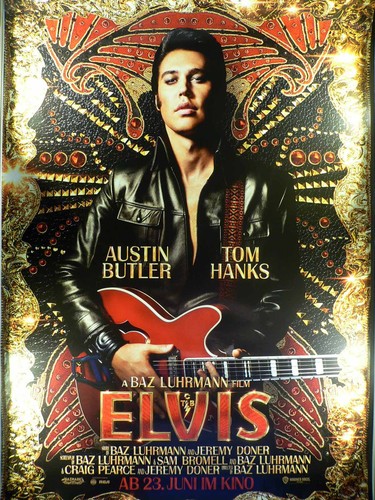 Elvis austin butler olivia - elvis,