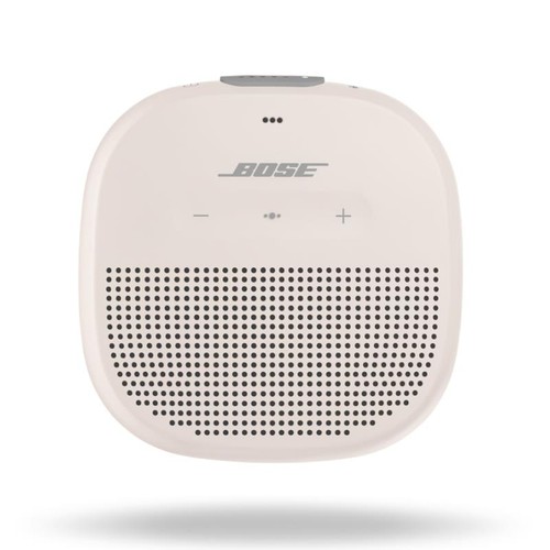 Bose soundlink micro bluetooth - bose,