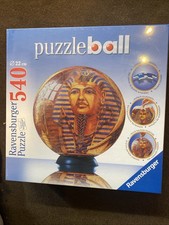 Ravensburger Puzzle Ball