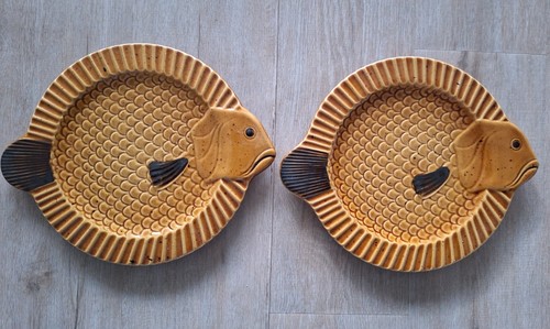 Villeroy boch gallo neptuno - boch,