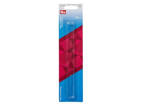 Prym 611332 quilters saummaß - prym,