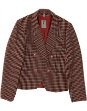 VINTAGE Damen Zweireiher