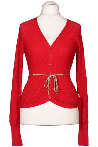 Blutsgeschwister strickjacke - blutsgeschwister,