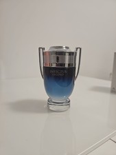 Paco Rabanne Invictus Legend