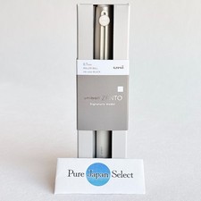 MITSUBISHI PENCIL Uniball