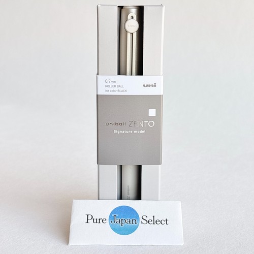 Mitsubishi pencil uniball - pencil,
