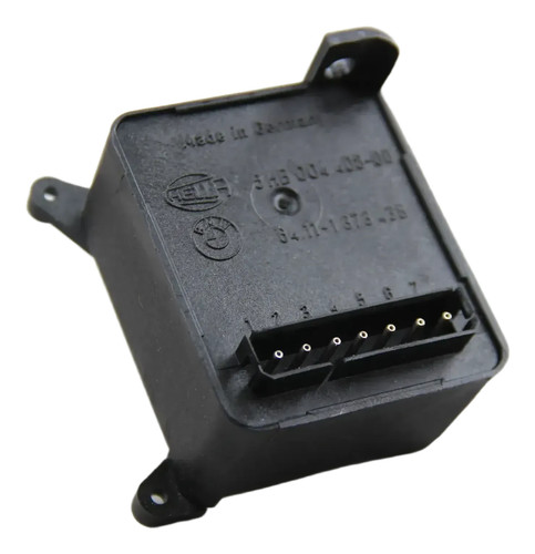 Original bmw e28 518i 535i - original, m5