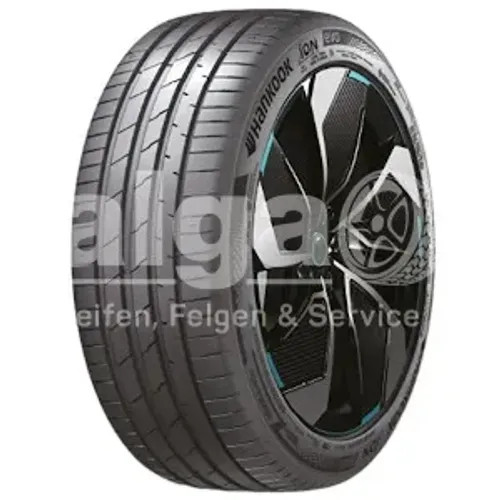 Reifen neu 235 r19 105y - r19,