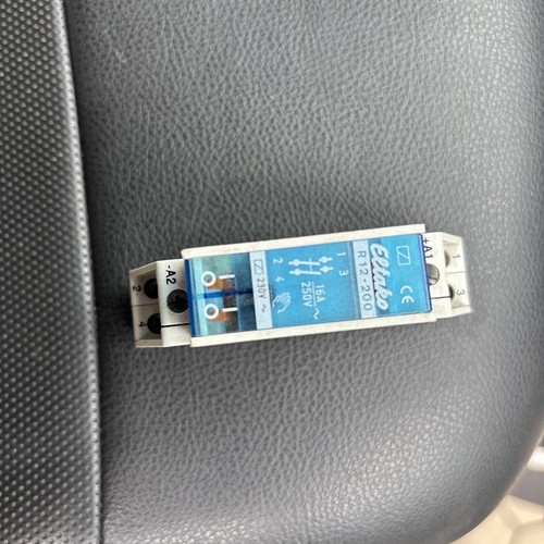 Eltako r12 200 230v - eltako, r12-200-230v