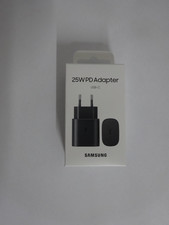 Original Samsung 25W
