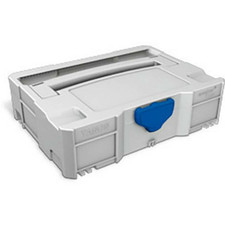 Tanos systainer T-Loc