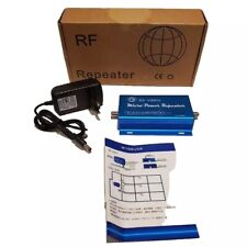 TD RDX-902A  900MHz mobile Handy Booster Repeater Signalverstärker