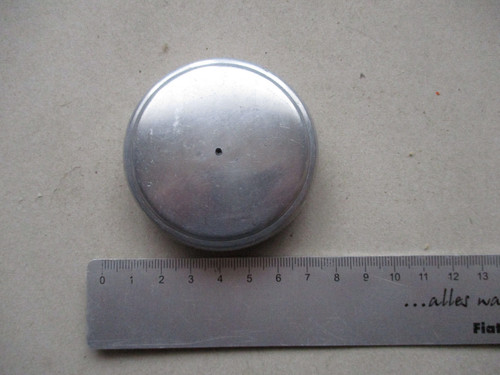 Original simson tankdeckel - original, ,
