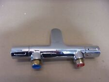 GROHE Grohtherm 3000 C Wannenthermostat 34276000, I03827