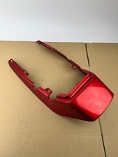 Honda CB450S Heckverkleidung