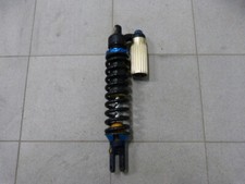 Husqvarna WR 250 360 1998