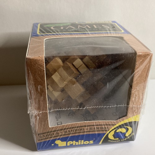 S117 verflixter knoten - s117,