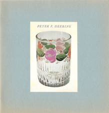 PETER F. HEERING SAMMLUNG