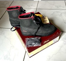 Indian Motorcycle Womens