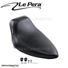 Harley FXB 1340 Sturgis