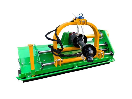 Bowell efgch 195 - , aktion