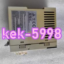 1PC used MITSUBISHI MR-J2-03A5