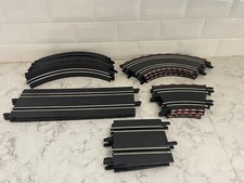 Carrera Go Slot Racing System