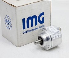 IMG 58B-50/10/1-ABC-PT-51