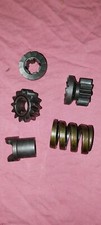 BMW  R 26, R 27, R 25/3, R 25