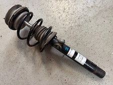 SACHS 317542 Stoßdämpfer Federbein  Vorderachse Vorne links  für BMW E46 Limo