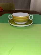 Thomas Flammfest By Rosenthal