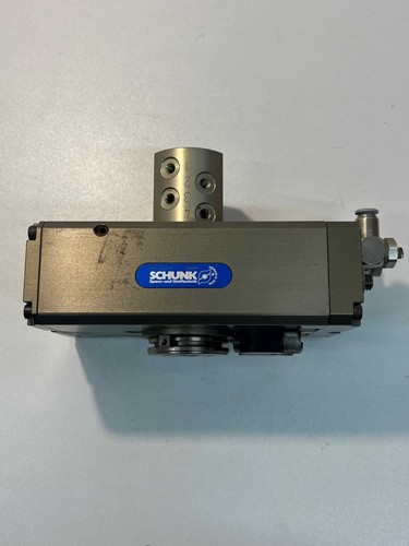 Schunk ose a34 - schunk, ose-a34-4