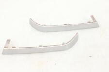 Leiste Hinten 7020080 BMW E46