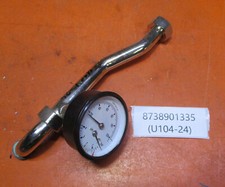 Buderus Verbindungsrohr