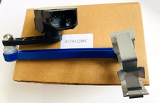 1x Neuer Niveausensor mit