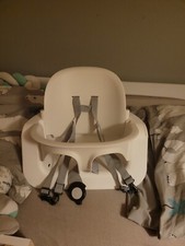 Stokke tripp trapp - tripp,