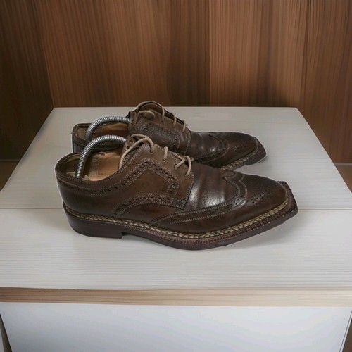 Bettanin venturi handmade in - venturi,