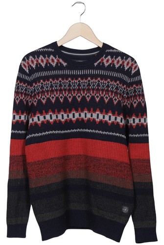 Marc polo pullover herren - marc,