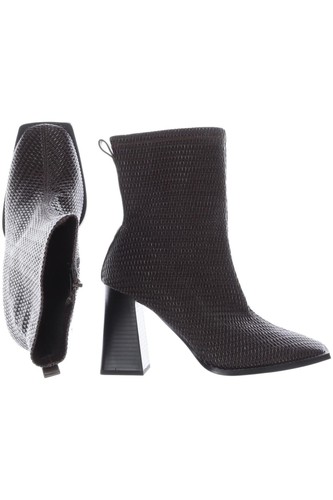 Topshop stiefelette damen - topshop,