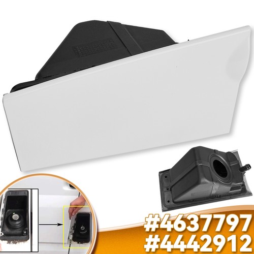 Für ford transit - transit, mk7
