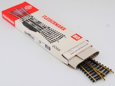 Fleischmann 6066 elektrische