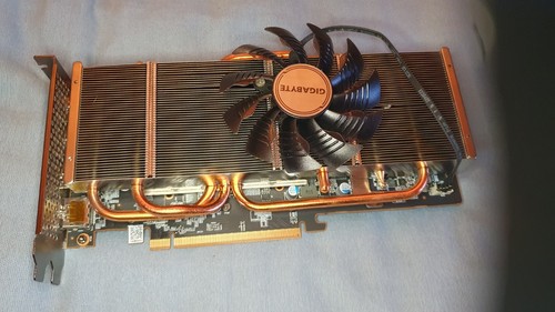Sapphire radeon rx5700 8gb - rx5700, xt