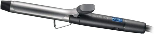 Remington lockenstab 25mm - remington,