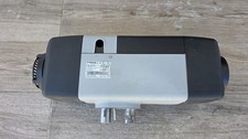 Webasto Air Top 5000 ST -