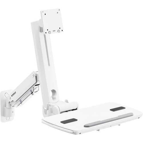Speaka professional monitor - speaka,