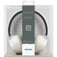 Philips citicape shibuya - citicape,