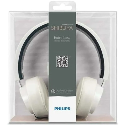 Philips citicape shibuya - citicape,