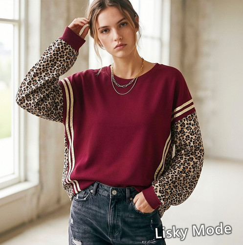 Italy damen oversized - italy,